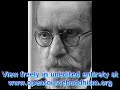 Buddhism and Phenomenology: Husserl Buddhism and Phenomenology: Husserl