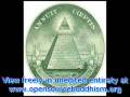 videos de Buddhism and Phenomenology:  Husserl
