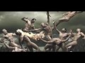 the prophecy   aymeric giraudel