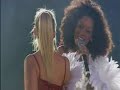 spice girls   viva forever