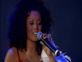 Spice Girls - Viva Forever