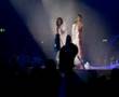 Assistir ao v�deo
