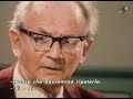 Beethoven - Trio op.1 - Kempff, Szeryng, Hölscher - PART 1 Beethoven - Trio op.1 - Kempff, Szeryng, Hölscher - PART 1