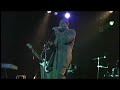 Porter Fest 2006 Promo Plastered Bastards Behind Enemy Lines