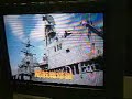 R,O,C  NAVY   ??????????Part1
