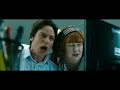 Wanted: Trailer #3 Internacional Red Band Wanted: Trailer #3 Internacional Red Band
