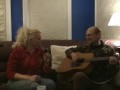 Molly Sonny Boy blooper
