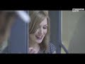 Michael Gray feat Laura Kidd Piece Of You