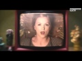 Piece Of You (Official Video HD)