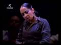 videos de Belen Maya Baila por SEGUIRIYAS-Guitarra José Luis Rodríguez De Huelva. 6'32 Min.Parte 1 de 2