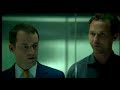 POLO VW TV AD IN FRANCE