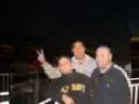 3 nogalenses en las vegas