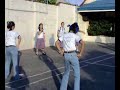 giling part1 COCC