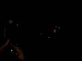 videos de pmr shooting