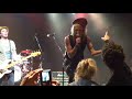 Click here to watch this video I Feel Alright - Michael Monroe - 1080 HD - Teatro Vorterix 23/05/2012