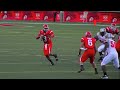 2008 Utah Football 12-0 2008 Utah Football 12-0