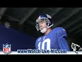 Atlanta Falcons vs New York Giants [HD] 31-34 || NFL Week 11 Highlights