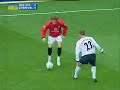 Cristiano Ronaldo v/s Alexis Sanchez Cristiano Ronaldo v/s Alexis Sanchez