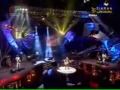 youtube Iwan Fals Kesaksian Live