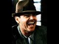 jackulator-si-and-jasons-tooth.html