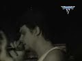 Don�t Tell Me Balance Van Halen Cover