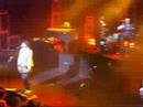 The Heart Never Lies by McFly The Heart Never Lies by McFly