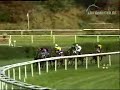 Grosser Preis von Baden 2007