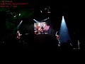 Banda Convexa de Ribeirão Preto/SP (Novacidade.com)