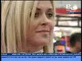 IL TG DI BETTING CHANNEL 07/01/2009