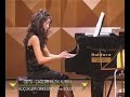 Çağlar Müzik Kursu Orkestrası-Yeni Yıla Merhaba Konseri-2