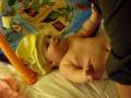 videos de Giana the Care Bear Head