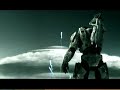 Halo 3 Commercial
