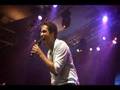 Assistir ao v�deo