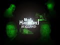 MOST HAUNTED IRELAND