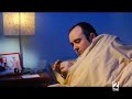 Muchachada Nui 2x02 (Tarantino) Adios abdominales