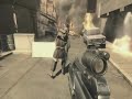 Soldier fortune payback Trailer