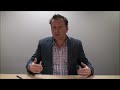 Self-Employed Mortgages in Canada