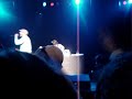 Common - Be