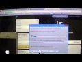 Unthetered iOS 6.0 to 6.1 Jailbreak Cydia Install Step by Step Guide