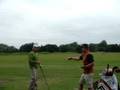Hunter Mahan - Pure and Powerful