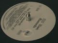 Kelly Charles - Falling In Love (Kaos 6:23 House Mix).wmv