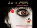 Lo + Mix 2 mixed by Mixgue