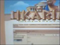 ikariam
