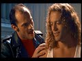 Jesus Christ Superstar [Brokeback & Closer to Heaven]