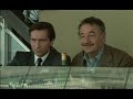 Les Ripoux - Merde, on a perdu ! Les Ripoux - Merde, on a perdu !