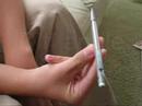 Vincents Pentricks