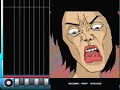 BMショートアニメ