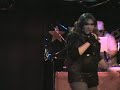 April 29, 2008: SHOWSTOPPER JESSICA SKYY