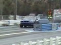 6.84 @104 6.84 @104