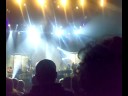 La musica che gira intorno
